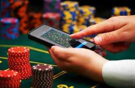 Зеркало AVOCADO CASINO